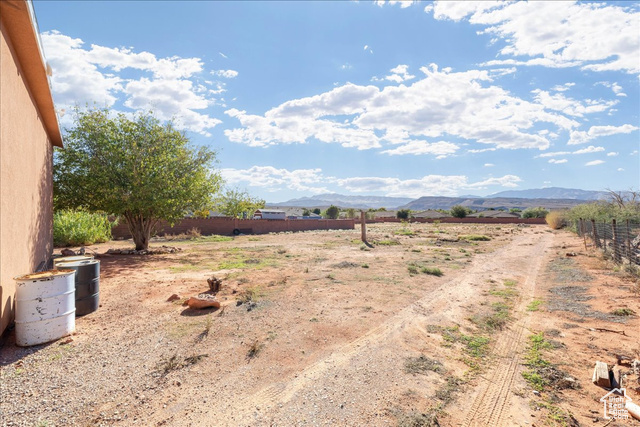 Photo 38 for MLS #2118806 at 148 S 200 West