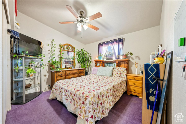 Photo 27 for MLS #2118806 at 148 S 200 West