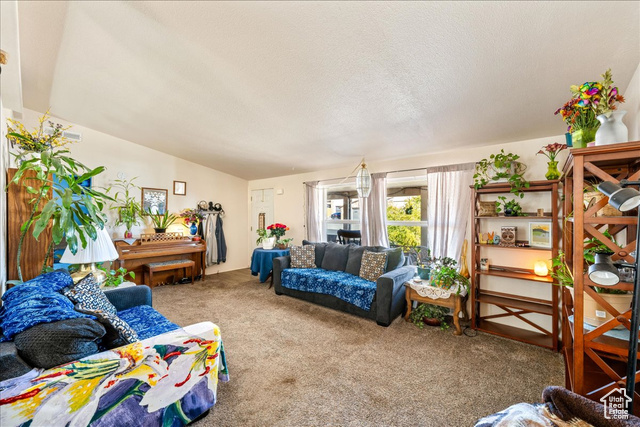 Photo 6 for MLS #2118806 at 148 S 200 West