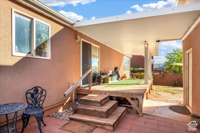 Photo 35 for MLS #2118806 at 148 S 200 West