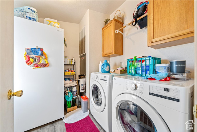 Photo 30 for MLS #2118806 at 148 S 200 West