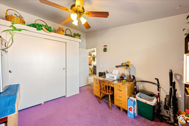 Photo 26 for MLS #2118806 at 148 S 200 West
