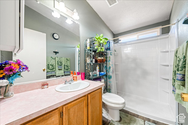 Photo 29 for MLS #2118806 at 148 S 200 West