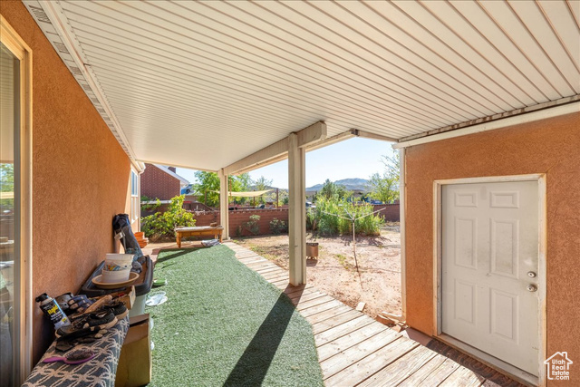 Photo 33 for MLS #2118806 at 148 S 200 West