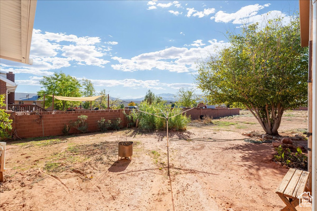 Photo 39 for MLS #2118806 at 148 S 200 West