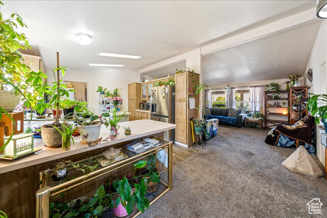 Photo 15 for MLS #2118806 at 148 S 200 West