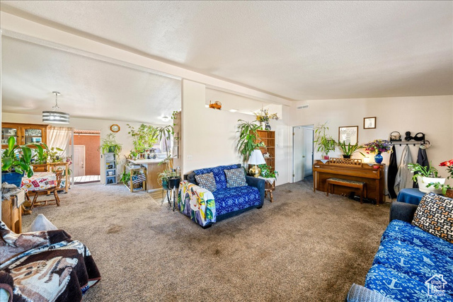 Photo 7 for MLS #2118806 at 148 S 200 West