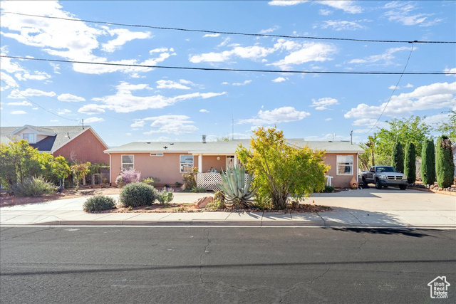 Photo 2 for MLS #2118806 at 148 S 200 West