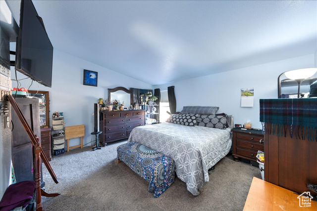 Photo 20 for MLS #2118806 at 148 S 200 West