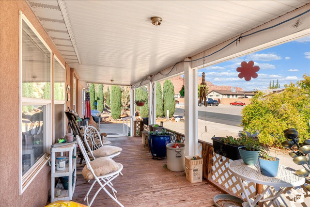Photo 32 for MLS #2118806 at 148 S 200 West