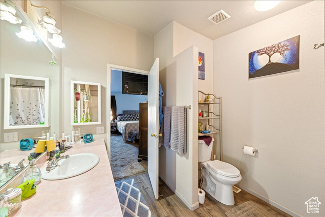 Photo 24 for MLS #2118806 at 148 S 200 West