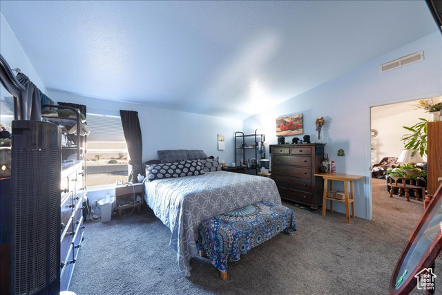 Photo 22 for MLS #2118806 at 148 S 200 West