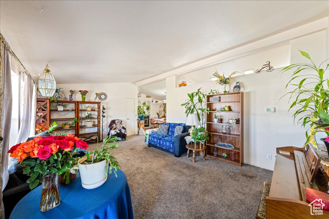 Photo 4 for MLS #2118806 at 148 S 200 West