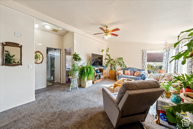 Photo 19 for MLS #2118806 at 148 S 200 West