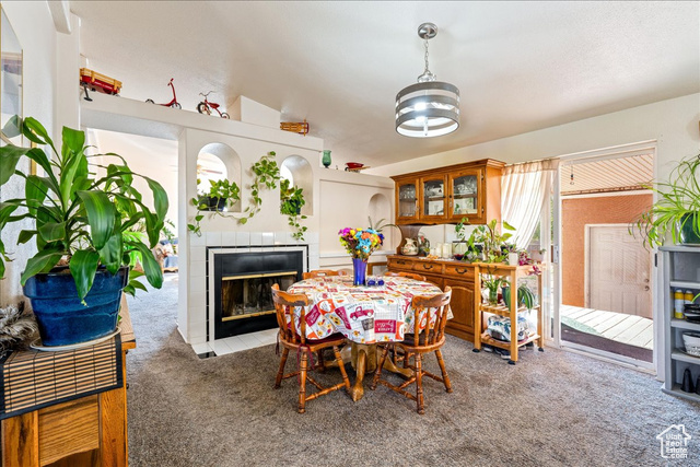 Photo 12 for MLS #2118806 at 148 S 200 West