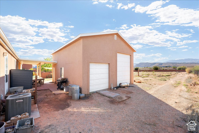 Photo 42 for MLS #2118806 at 148 S 200 West