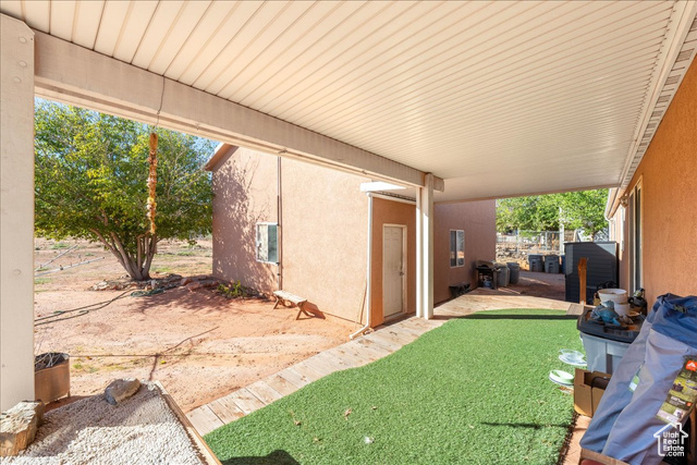 Photo 34 for MLS #2118806 at 148 S 200 West