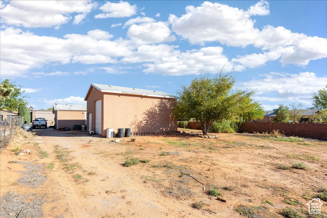 Photo 41 for MLS #2118806 at 148 S 200 West