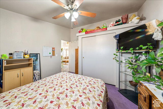 Photo 28 for MLS #2118806 at 148 S 200 West