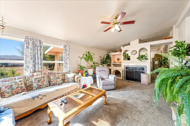 Photo 18 for MLS #2118806 at 148 S 200 West