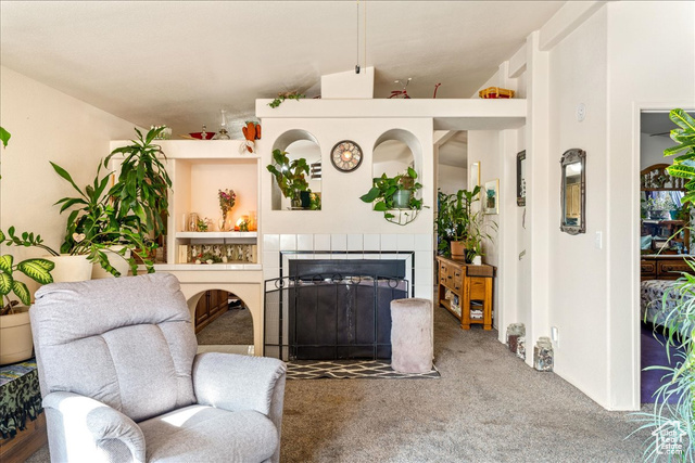 Photo 17 for MLS #2118806 at 148 S 200 West