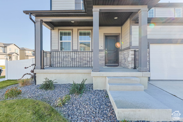 Photo 12 for MLS #2118807 at 576 E Hearth Ln
