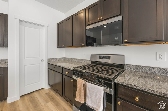 Photo 27 for MLS #2118807 at 576 E Hearth Ln