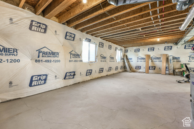 Photo 46 for MLS #2118807 at 576 E Hearth Ln