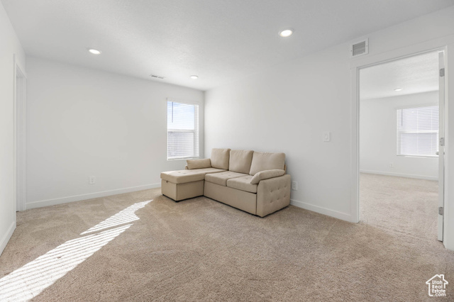 Photo 22 for MLS #2118807 at 576 E Hearth Ln