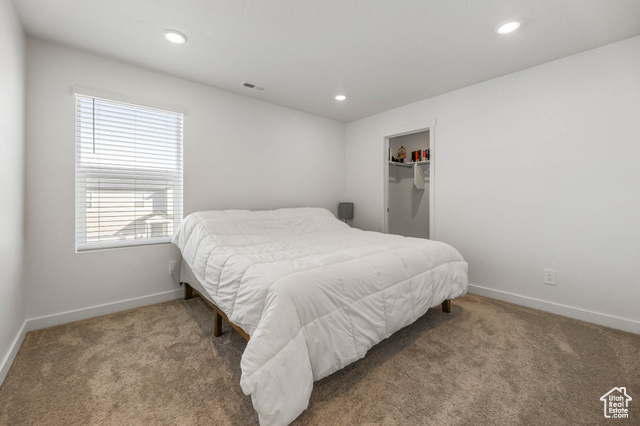 Photo 24 for MLS #2118807 at 576 E Hearth Ln