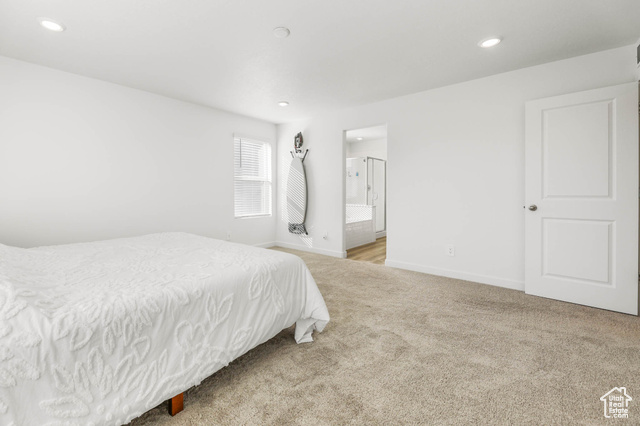 Photo 40 for MLS #2118807 at 576 E Hearth Ln