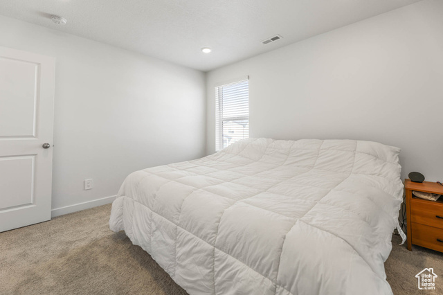 Photo 35 for MLS #2118807 at 576 E Hearth Ln