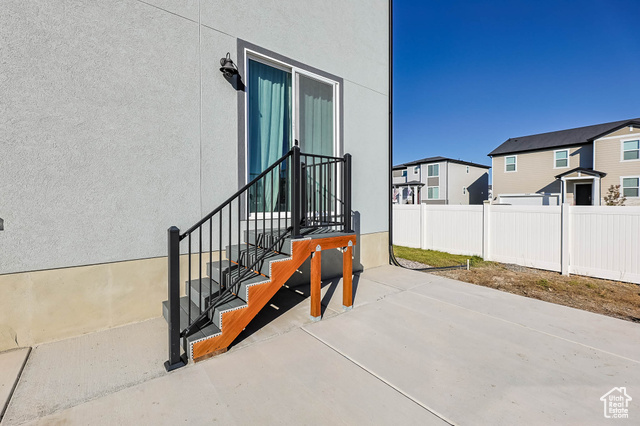 Photo 10 for MLS #2118807 at 576 E Hearth Ln