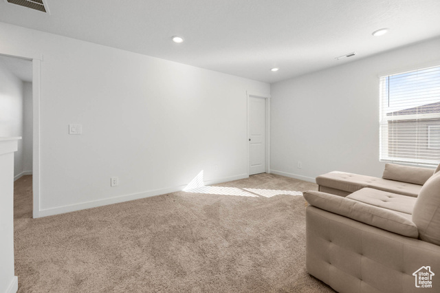Photo 31 for MLS #2118807 at 576 E Hearth Ln