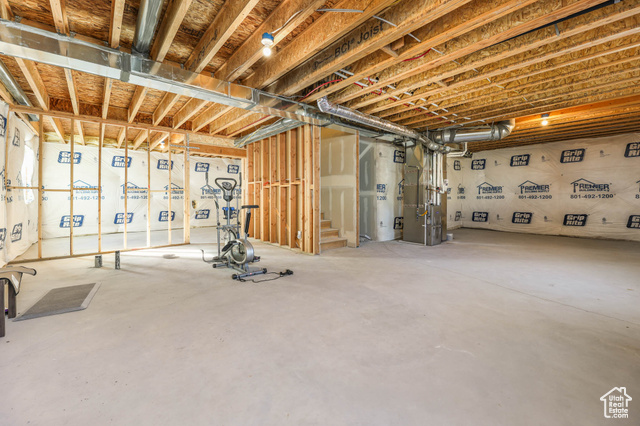 Photo 47 for MLS #2118807 at 576 E Hearth Ln