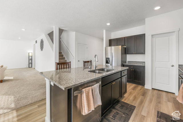 Photo 17 for MLS #2118807 at 576 E Hearth Ln