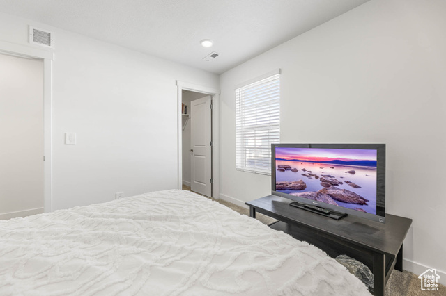 Photo 39 for MLS #2118807 at 576 E Hearth Ln