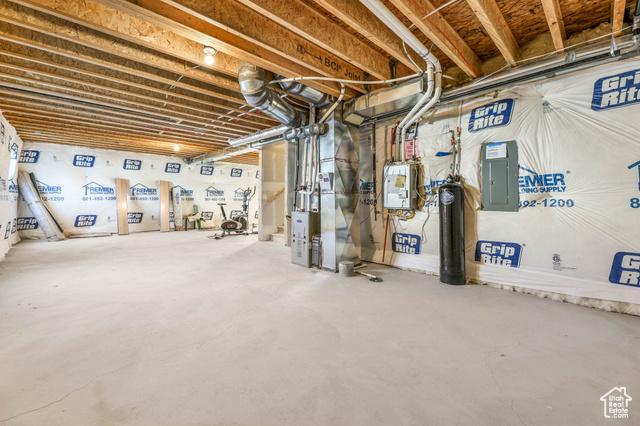 Photo 45 for MLS #2118807 at 576 E Hearth Ln