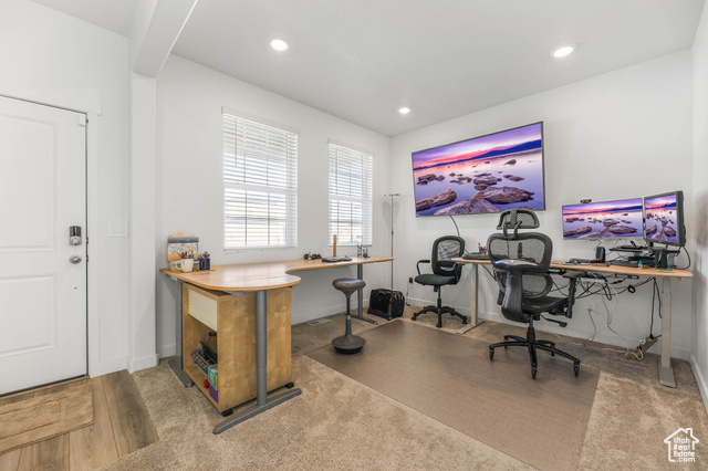 Photo 25 for MLS #2118807 at 576 E Hearth Ln