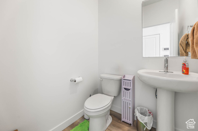 Photo 30 for MLS #2118807 at 576 E Hearth Ln