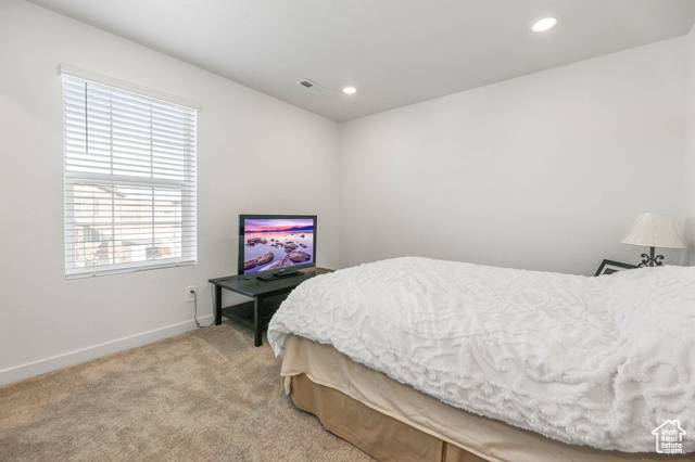 Photo 38 for MLS #2118807 at 576 E Hearth Ln