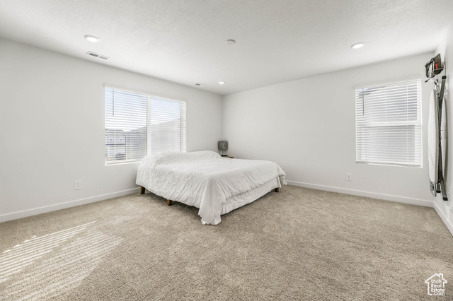 Photo 19 for MLS #2118807 at 576 E Hearth Ln