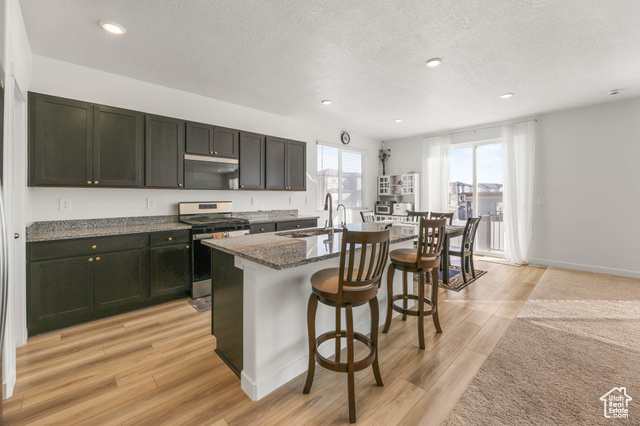 Photo 14 for MLS #2118807 at 576 E Hearth Ln