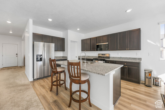 Photo 26 for MLS #2118807 at 576 E Hearth Ln