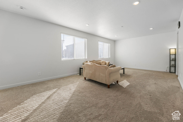 Photo 29 for MLS #2118807 at 576 E Hearth Ln