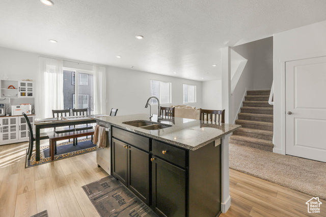 Photo 15 for MLS #2118807 at 576 E Hearth Ln