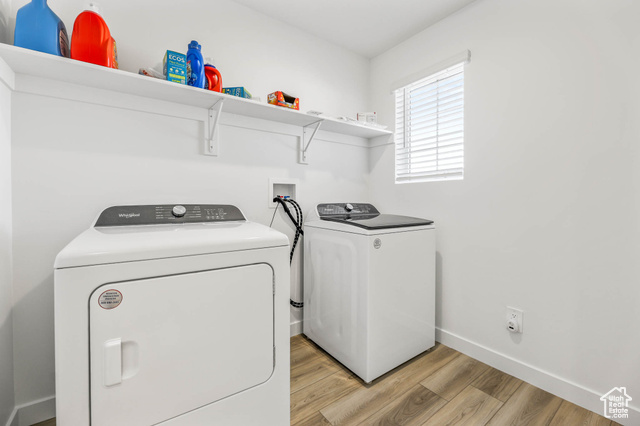 Photo 41 for MLS #2118807 at 576 E Hearth Ln