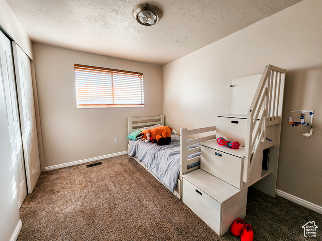 Photo 14 for MLS #2118808 at 3639 W Jasmine St