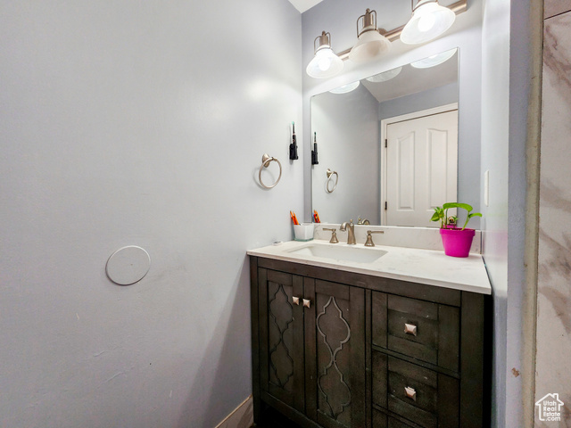 Photo 11 for MLS #2118808 at 3639 W Jasmine St