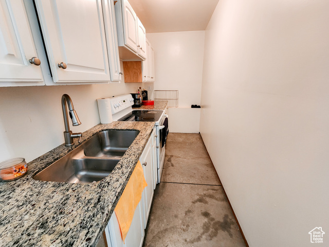 Photo 25 for MLS #2118808 at 3639 W Jasmine St